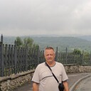  ,   , 71 ,   ,   