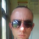  ,   , 32 ,   