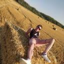  ,   Alexey, 31 ,   ,   
