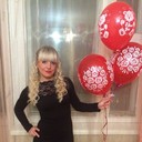 ���������� �����, ���� ������� ����, 31 ���, ������������ ��� ������, ����� � ���������, c�������� ���������