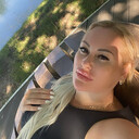 ���������� ������, ���� ������� ���, 41 ���, ������������ ��� ������, ����� � ���������