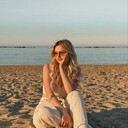 ���������� ������, ���� ������� Adelina, 21 ���, ������������ ��� ������, ����� � ���������