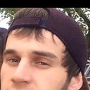 ���������� ������, ���� ������� Bandit, 35 ���, ������������ ��� ����� � ���������, c�������� ���������, ���������