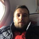  ,   , 39 ,   ,   