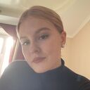  ,   , 22 ,   