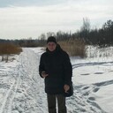  ,   , 38 ,     , c 