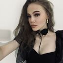 ���������� ������, ���� ������� ����������, 20 ���, ������������ ��� c�������� ���������