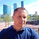  ,   , 59 ,   ,   , c 