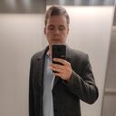 ���������� ���������, ���� ������� ����, 38 ���, ������������ ��� ������, ����� � ���������