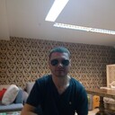  ,   Ruslan, 45 ,   ,   , c 