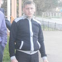 ���������� ���������, ���� ������� ����174, 41 ���, ������������ ��� ������