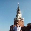  ,   Denis, 35 ,     , c 