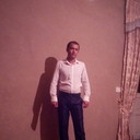 ���������� ������, ���� ������� Azim���, 38 ���, ������������ ��� ������, ����� � ���������, c�������� ���������, ���������