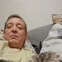  ,   man, 45 ,   ,   