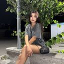 ���������� ������, ���� ������� ������, 22 ����, ������������ ��� ������, ����� � ���������