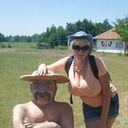  ,   , 40 ,  