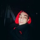 ���������� �����������, ���� ������� �������, 38 ���, ������������ ��� ������, ����� � ���������