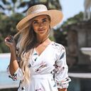 ���������� ������, ���� ������� ������, 30 ���, ������������ ��� ������, ����� � ���������