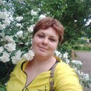  ,   , 49 ,   ,   , c , 