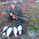 ���������� ���������, ���� ������� �����, 42 ����, ������������ ��� ������