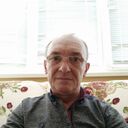  ,   , 53 ,   ,   , c 