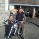 ���������� ��������, ���� ������� �������, 40 ���, ������������ ��� ���������