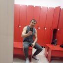 ���������� ��������, ���� ������� �������, 45 ���, ������������ ��� ������, ����� � ���������