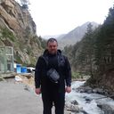  ,   , 33 ,     , c 