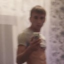  ,   Ivan, 37 ,   