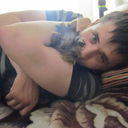  ,   Doker, 35 ,   