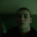  ,   , 33 ,   ,   