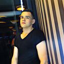 ���������� ������, ���� ������� ��������, 26 ���, ������������ ��� ������, ����� � ���������