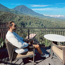 ���������� ������, ���� ������� ������, 29 ���, ������������ ��� ������, ����� � ���������