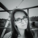 ���������� �����, ���� ������� �������, 37 ���, ������������ ��� ���������