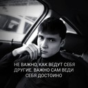  ,   Habib, 35 ,     , c 