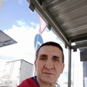 ���������� ������, ���� ������� ����, 55 ���, ������������ ��� ������, ����� � ���������, c�������� ���������