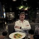  ,   , 61 ,  
