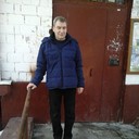  ,   , 68 ,     , c 