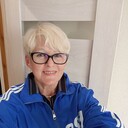  ,   , 55 ,   ,   