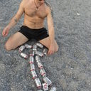  ,   , 47 ,   