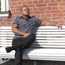  -,   , 40 ,   ,   , c 