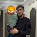  ,      , 25 ,   ,   , c 