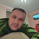  ,   Babaev ilham, 49 ,   ,   