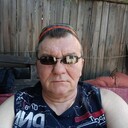  ,   , 57 ,   c 