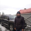 ���������� �������������-����������, ���� ������� ����, 37 ���, ������������ ��� ������, ����� � ���������