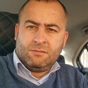  ,   Gayur, 44 ,   ,   , c , 