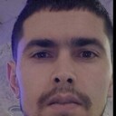 ���������� ������, ���� ������� Pavhhfff, 33 ����, ������������ ��� ������, ����� � ���������