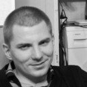 ���������� ��������, ���� ������� ������, 38 ���, ������������ ��� ������, ����� � ���������