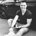 ���������� ������, ���� ������� ���������, 30 ���, ������������ ��� ������, ����� � ���������, c�������� ���������, ���������