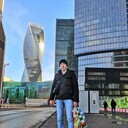 ���������� ������, ���� ������� ���������, 40 ���, ������������ ��� ������, ����� � ���������